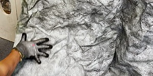 FORMEN|Von Hand und ohne Wärme