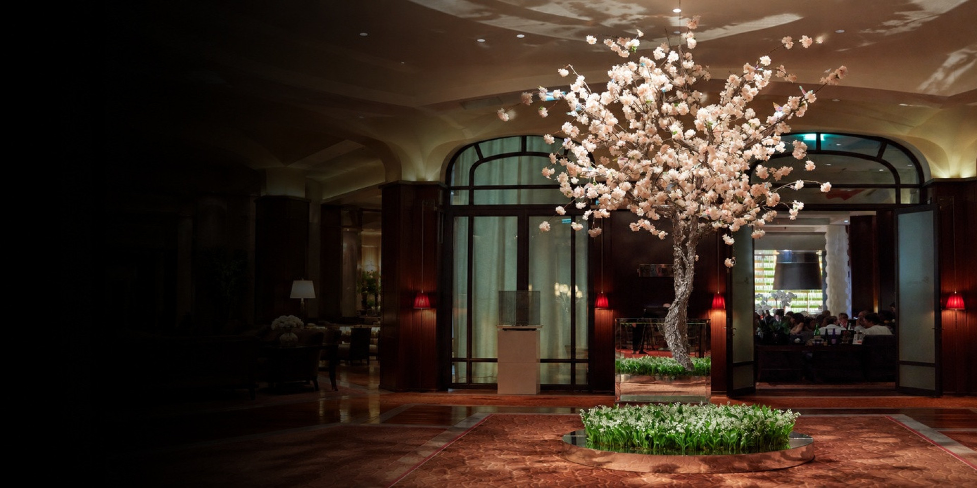 FormIt_Art_floral_1500x694
