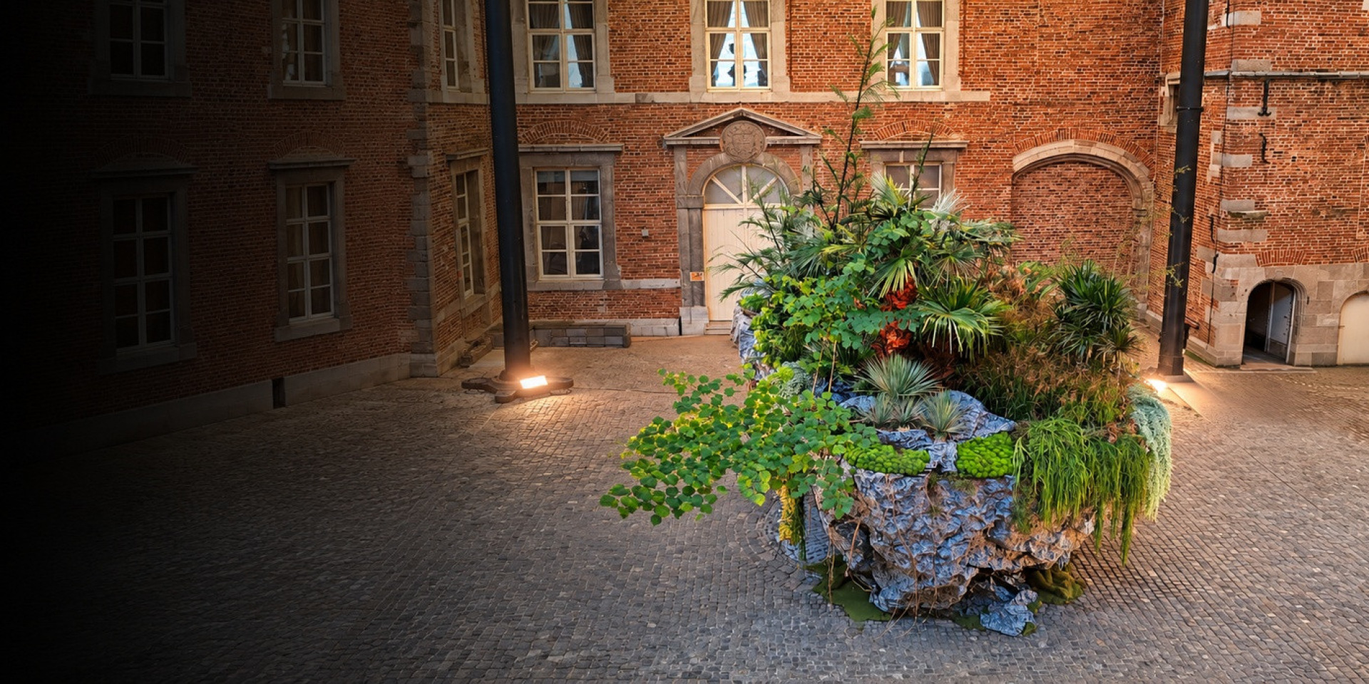 FormIt_Art_floral_1500x694
