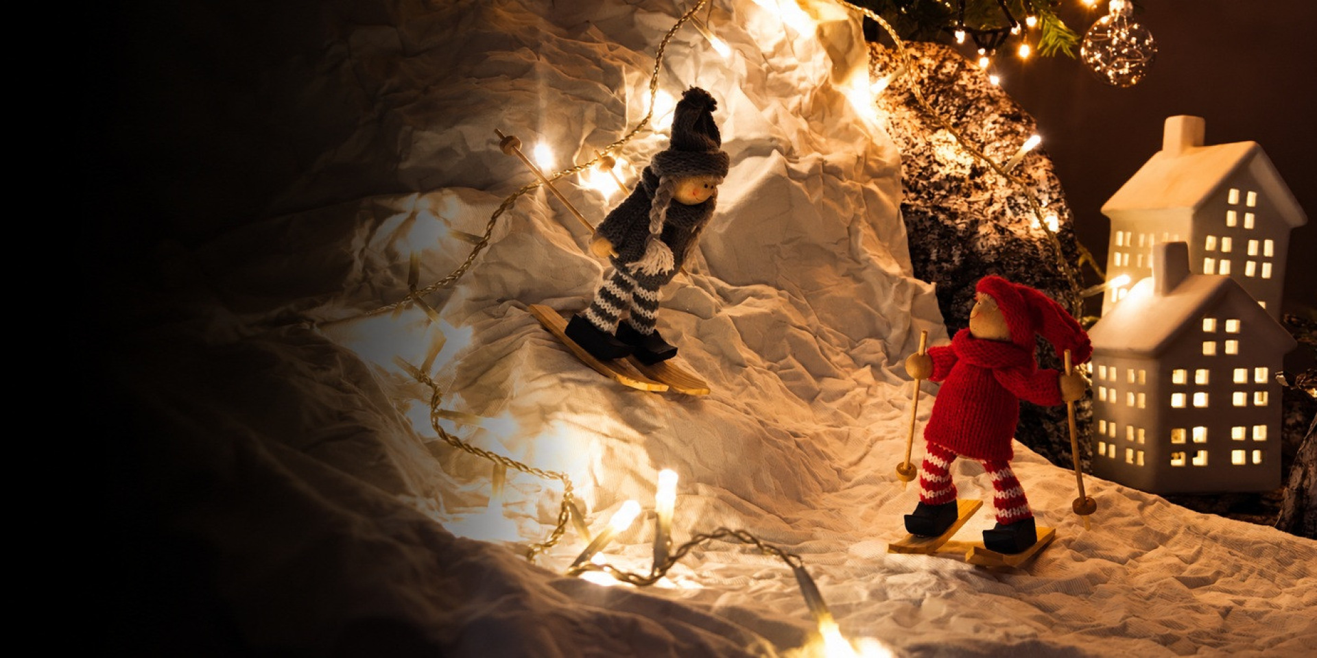 Galerie_festive_1500x694