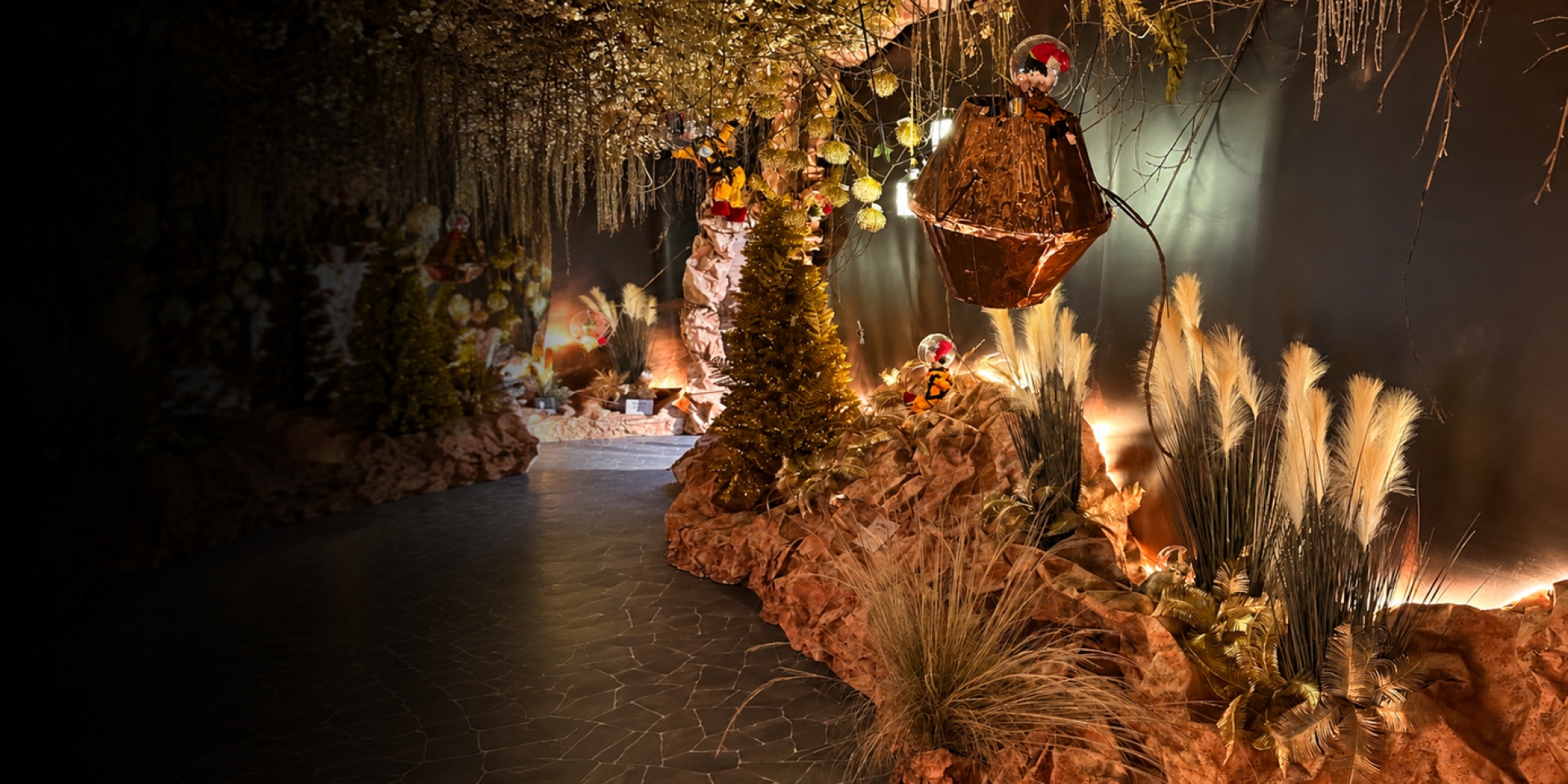 Galerie_festive_1500x694