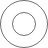 Réutilisation|illimité