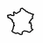 100 %|Conçu et fabriqué en France